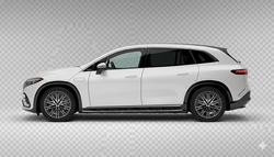 EQS SUV
